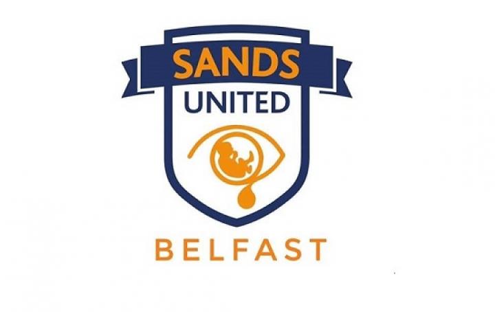 Sands Utd. Belfast