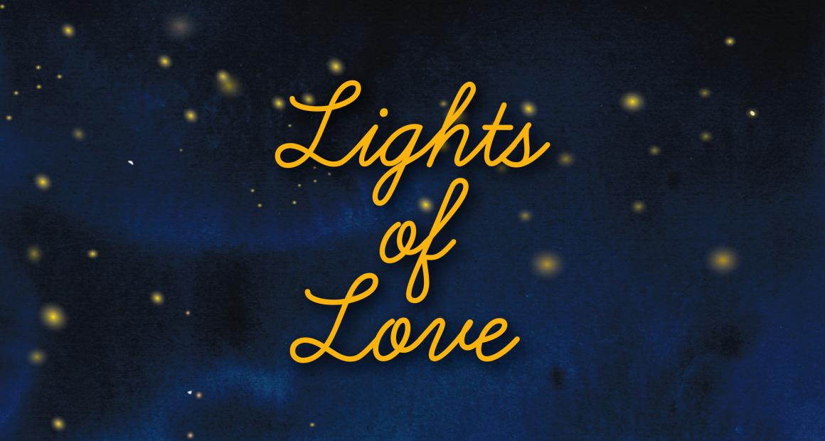 Lights of Love