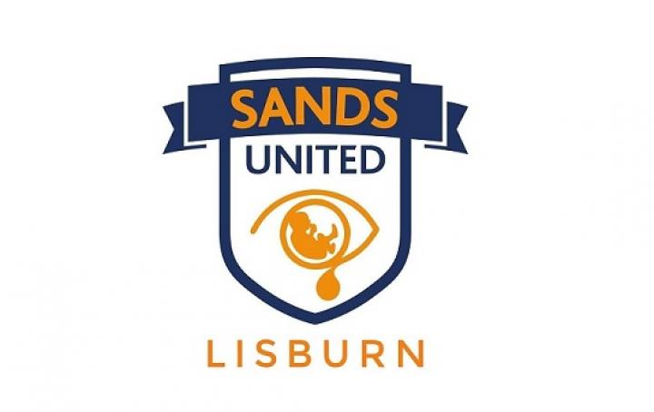 Sands United Lisburn