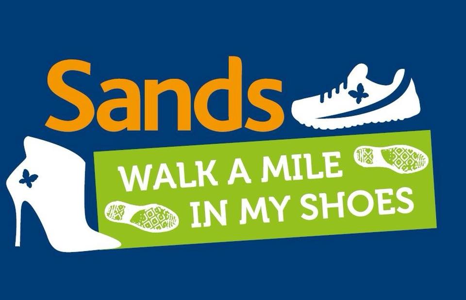 Dander for Dads Dander for Dads